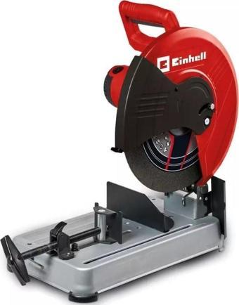 Einhell TC MC 355/1 Profil Kesme Makinası 2200 Watt