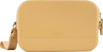 Igor S10319-235 Ane Kadın Çanta