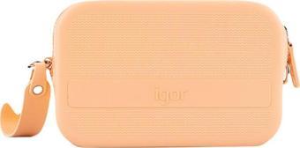 Igor S10319-226 Ane Kadın Çanta