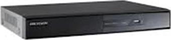 Hikvision DS-7104NI-Q1 4 Kanal NVR Kayıt Cihazı