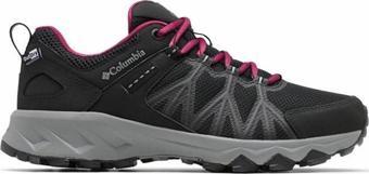 Columbia Peakfreak II Outdry Kadın Ayakkabı