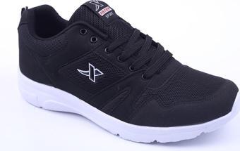 X-Step 020 Günlük Erkek Spor Ayakkabı