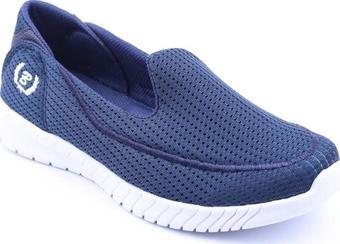 Black Sea 553 Kadın Günlük Casual Spor Ayakkabı