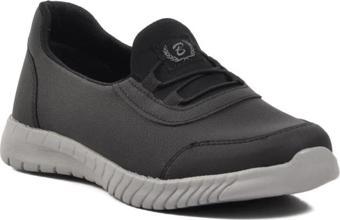 Black Sea 575 Kadın Günlük Casual Spor Ayakkabı