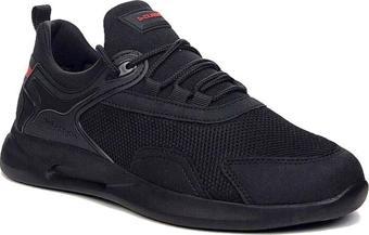 G-Class Taycan Erkek Sneakers Spor Ayakkabı