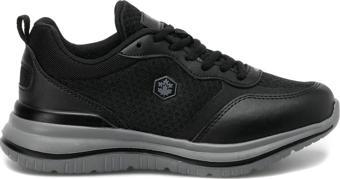 Lumberjack Baller 4Fx Kadın Comfort Spor Ayakkabı