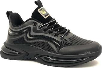 Gamelu Crazy Erkek Sneakers Spor Ayakkabı