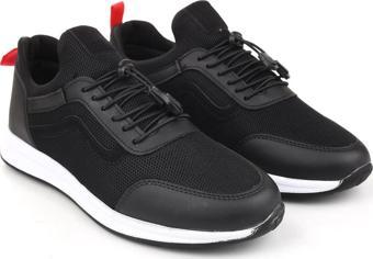 G-Class 1919 Erkek Sneakers Spor Ayakkabı