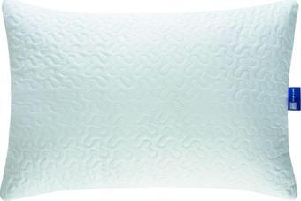 SOUB SLEEP Lazer Kapitoneli 50x70cm 1000gr Yastık