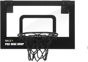 SKLZ Pro Mini Hoop Micro Basket Potası