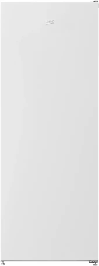 Beko 7063 MB 6 Çekmeceli Dikey Derin Dondurucu