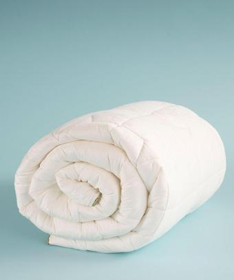 Othello Elegante Bambuda Bambu Tek Kişilik Yorgan 155x215 Cm