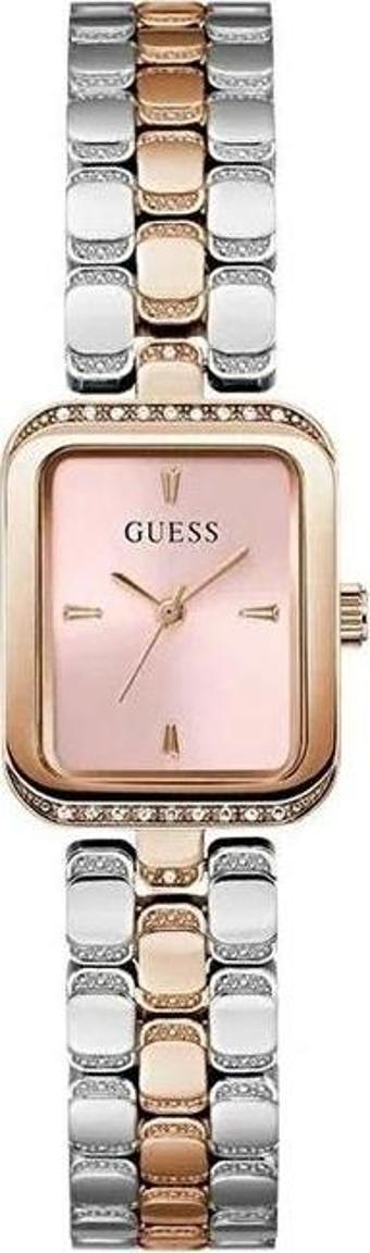 Guess GUGW0865L5 Kadın Kol Saati