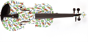 KINGLOS KNG KT-1403