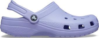 Crocs Classic Unisex Terlik CR10001-5BN