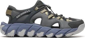 Merrel MAIPO EXPLORER SIEVE Erkek Su ayakkabısı J038031