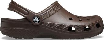 Crocs Classic Unisex Terlik CR10001-21Q