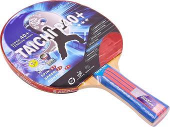Busso TAICHI ITTF RAKET