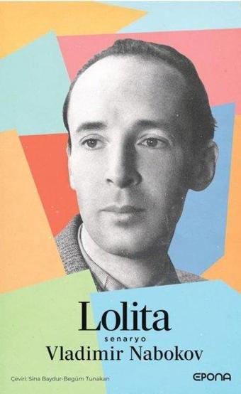 Lolita - Epona