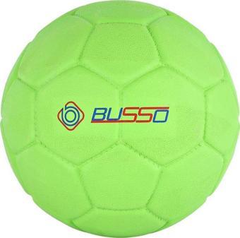 Busso HB-02 HENTBOL TOPU NO:2