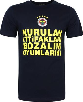 ERKEK KURULAN İTTİFAKLARI BOZALIM OYU