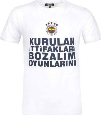 ERKEK KURULAN İTTİFAKLARI BOZALIM OYU