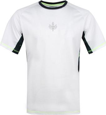 ERKEK AKTİF TSHIRT