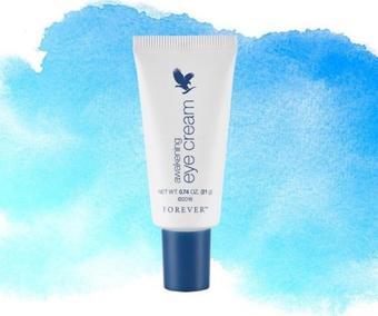 Forever Awakening Eye Cream
