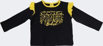 FB BEST TEAM UZUN KOL TSHIRT