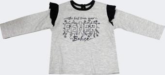 FB BEST TEAM UZUN KOL TSHIRT