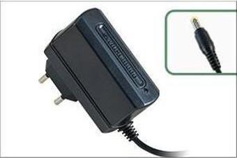 Gitar Pedalı Adaptörü 9 volt 500 Ma. 