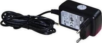 Tem Terazi Adaptörü 7.8 volt