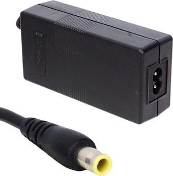 Ingenico IWE 280 Adaptör