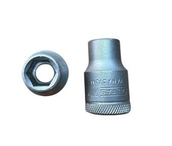 Altaş 20 mm 1/2 '' Lokma  6 Köşe