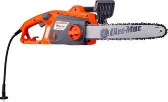 Oleo-Mac GS210E Elektrikli Testere 2000W 28.5 Diş