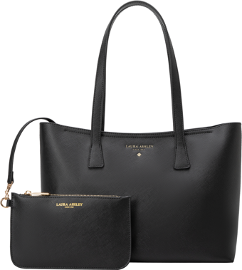 Laura Ashley Omuz Çantası LA0092010350