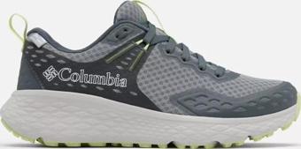 Columbia Konos Trs Outdry Kadın Ayakkabı