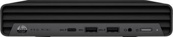 HP Pro Mini 400 G9 998D4ET i5-13500T 16GB 512GB SSD FreeDOS
