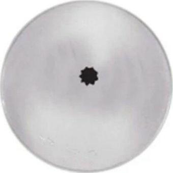 Bens Yıldız French Duy No 864