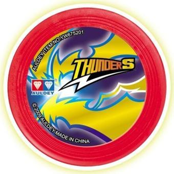 Toysturka Auldey Thunder S Yoyo Kaliteli Lisanslı Yoyo