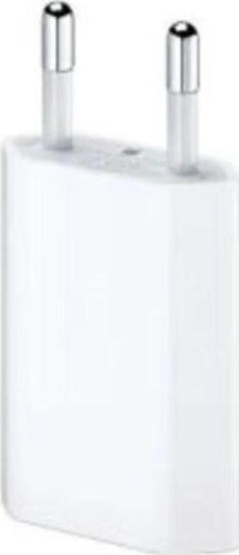 Apple USB Güç Adaptörü (5W) - MD813TU/A