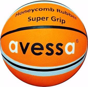 Avessa Br-6 Basketbol Topu No:6