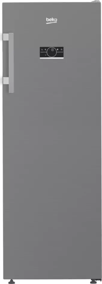 Beko 7375 JEI 260 LT 5 Çekmeceli Dikey Derin Dondurucu