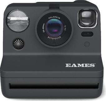 Polaroid Now Generation 2 - Eames Edition