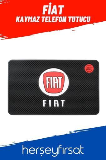 Herşey Fırsat Kaymaz Telefon Tutucu-Fiat