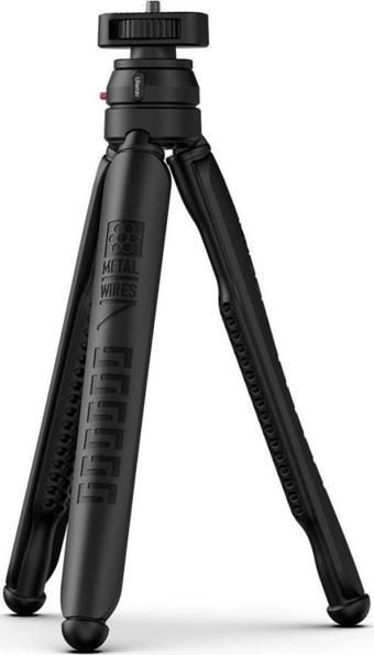 Ulanzi Go-Quick Iı Esnek Tripod Jj-01 T121Gbb1