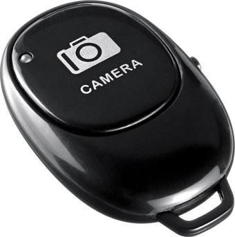 Ulanzi P1 Bluetooth Kumanda 1781