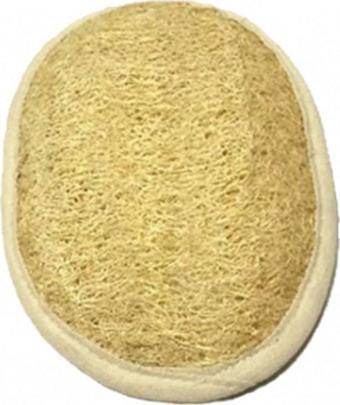 Alg Natural Loofah (Kabak) Yüz Ve Vücut Lifi