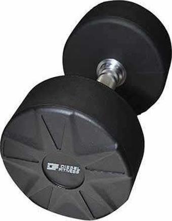 Diesel Fitness Pu Dumbell 5 kg