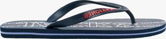 Jack&Jones Jfwlogo 2.0 Flip Flop Erkek Terlik 12251259